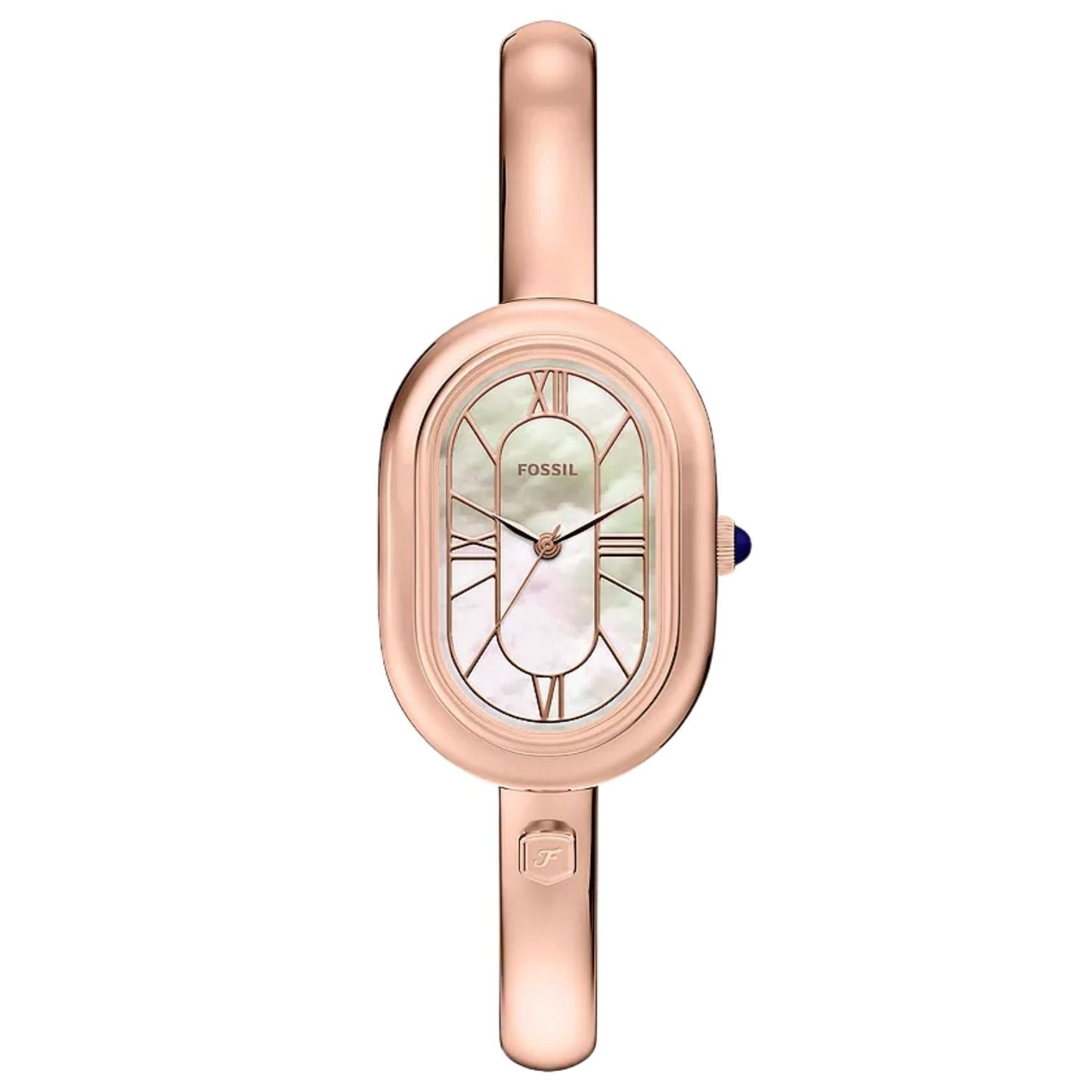 Fossil Women's Sloan