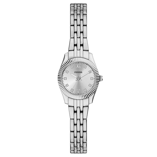 Fossil Women's Scarlette Mini