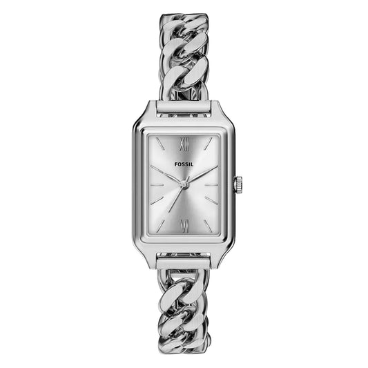 Fossil Women's Raquel