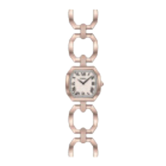 Fossil Women's Classic