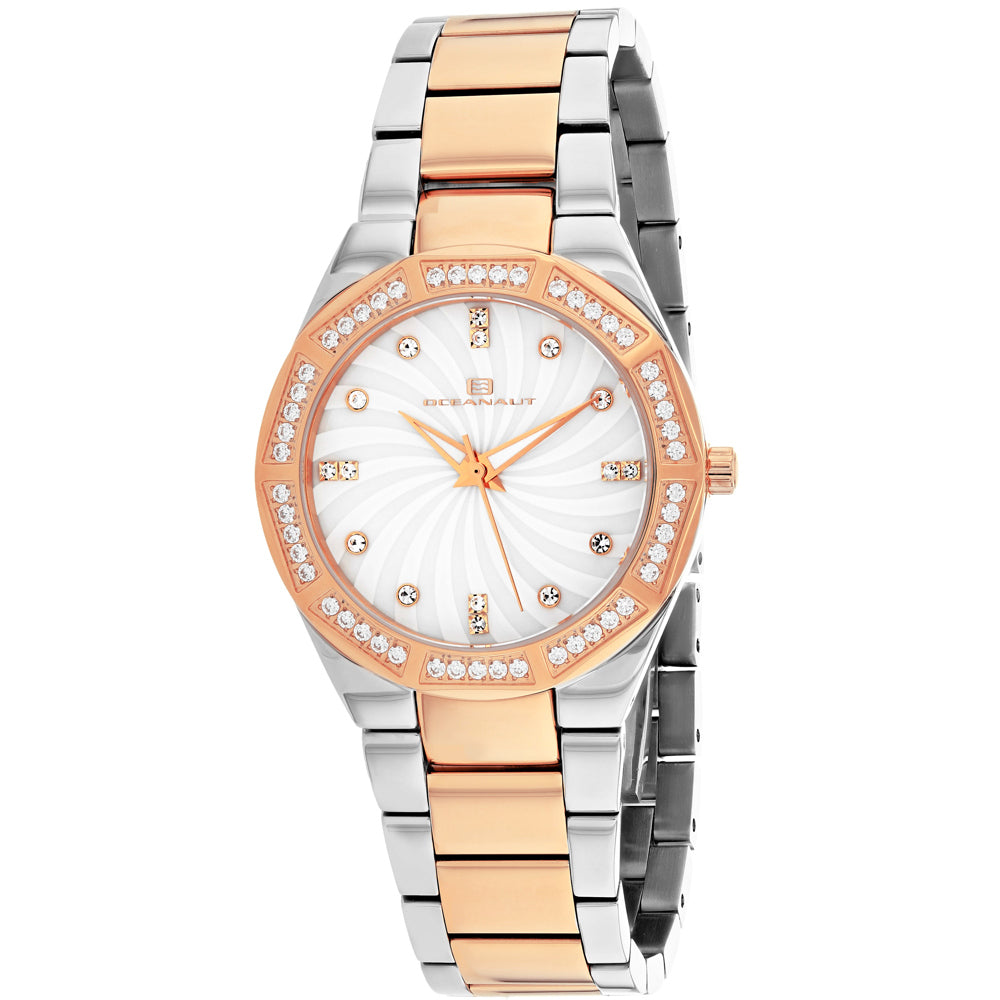 Oceanaut Women's Athena
