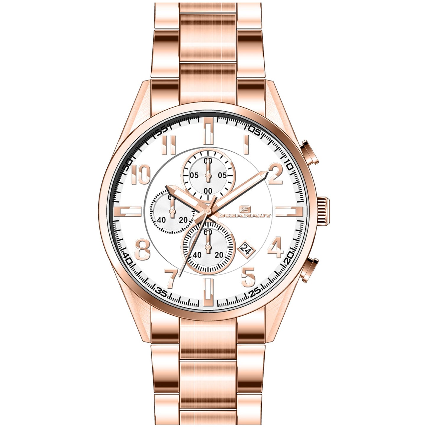Oceanaut Men's Escapade