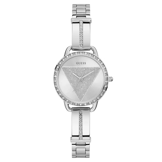 Guess Women's Tri Bellini