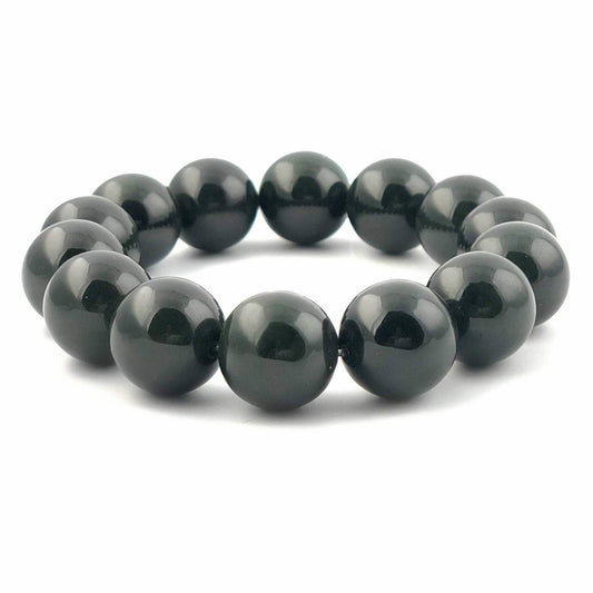 Bead Bracelet, 16mm