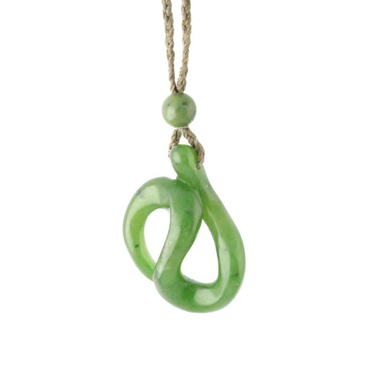 Charms & Pendants jewelry Jade Pendant, HNW-4050