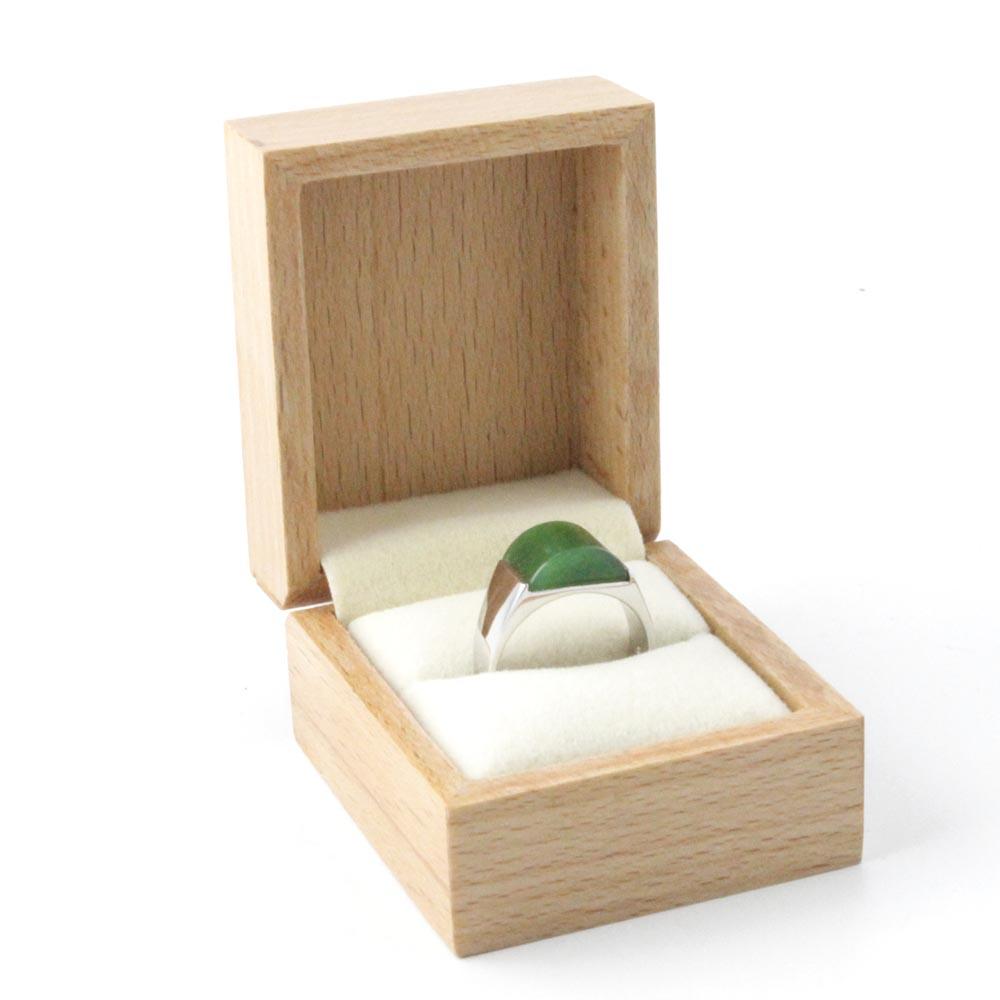 Charms & Pendants jewelry Jade Ring 0364