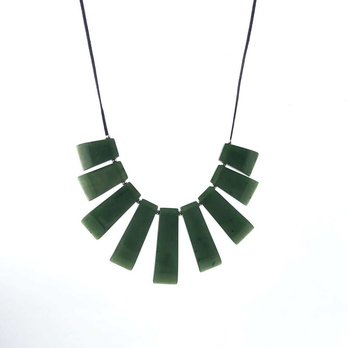 Charms & Pendants jewelry Jade Necklace, 1588