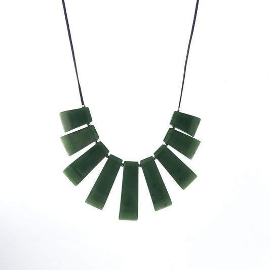 Charms & Pendants jewelry Jade Necklace, 1588