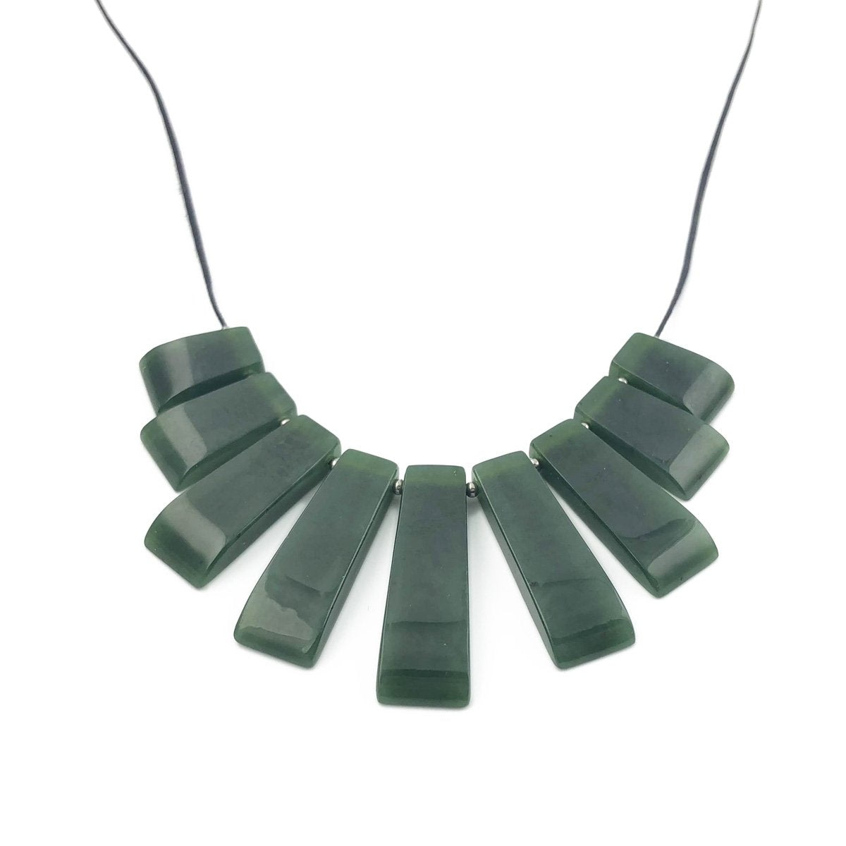 Charms & Pendants jewelry Jade Necklace, 1588