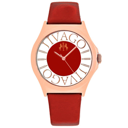 Jivago Women's Fun