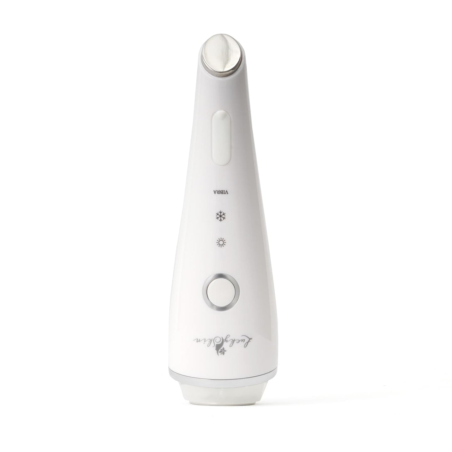 beauty skin Lucky Skin Ionic