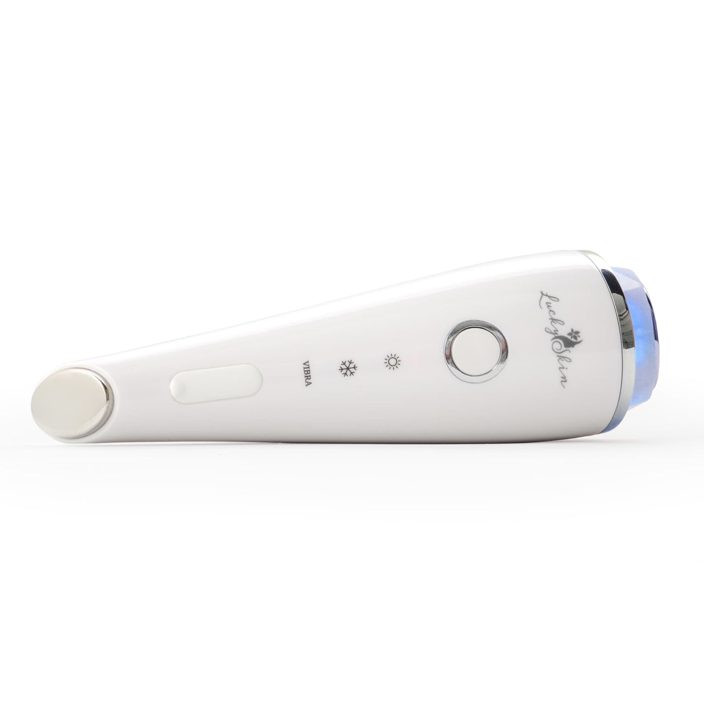 beauty skin Lucky Skin Ionic