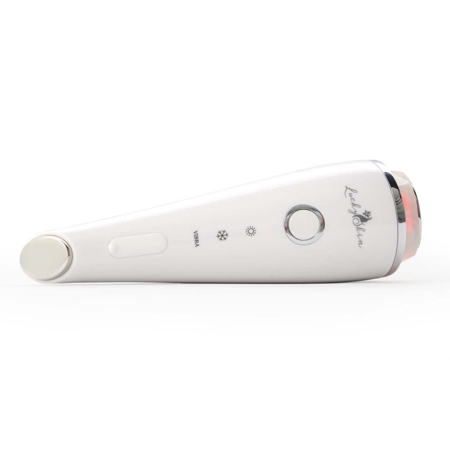 beauty skin Lucky Skin Ionic