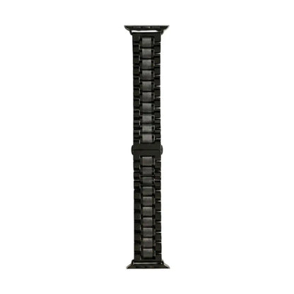 Lustro Steel Strap