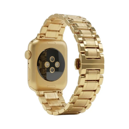Lustro Steel Strap