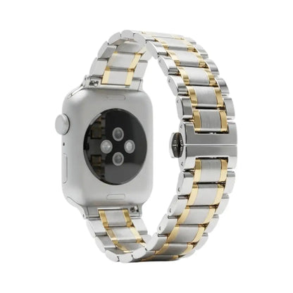 Lustro Steel Strap