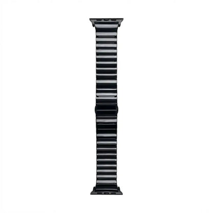 Luxe Ceramic Strap