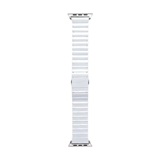 Luxe Ceramic Strap