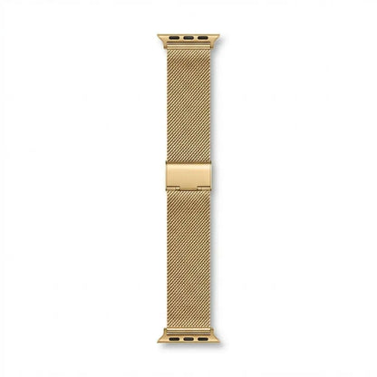 Milan Steel Strap
