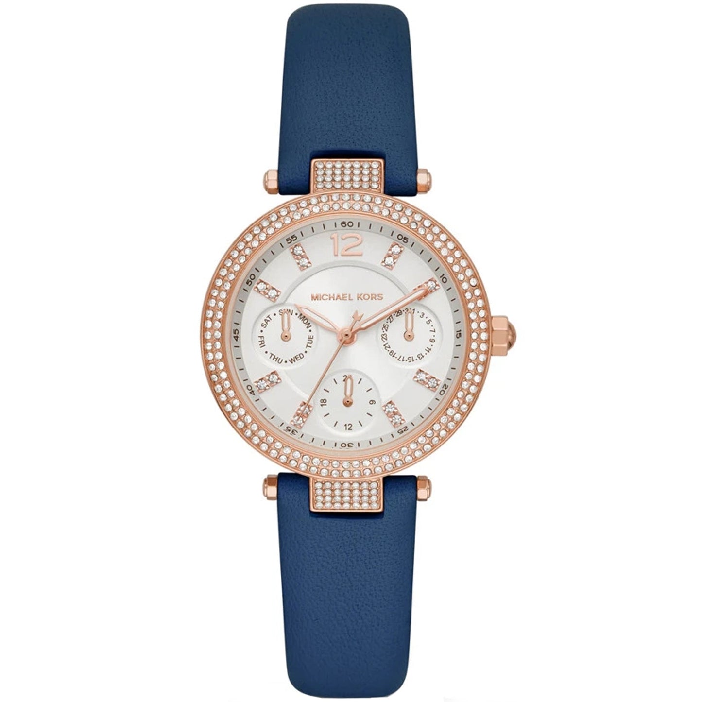 Michael Kors Women's Parker