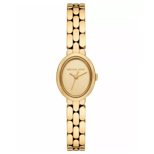 Michael Kors Women's Maude