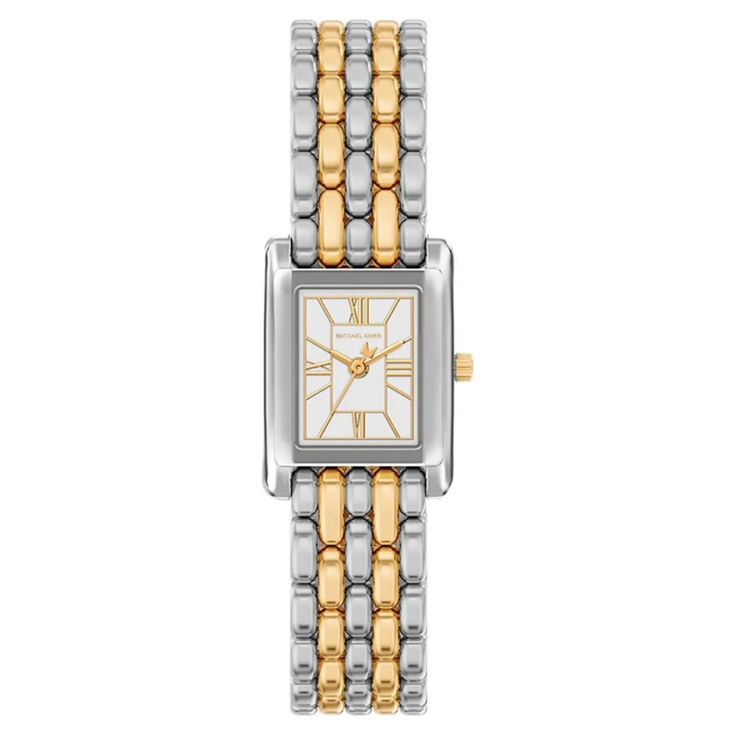 Michael Kors Women's Essex