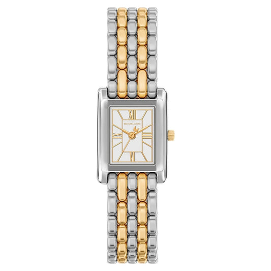 Michael Kors Women's Essex