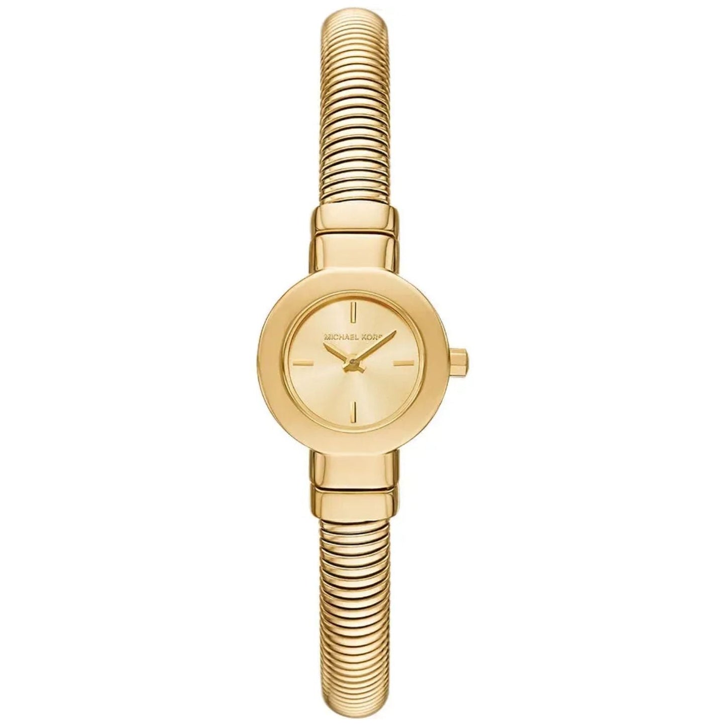 Michael Kors Women's Gramercy