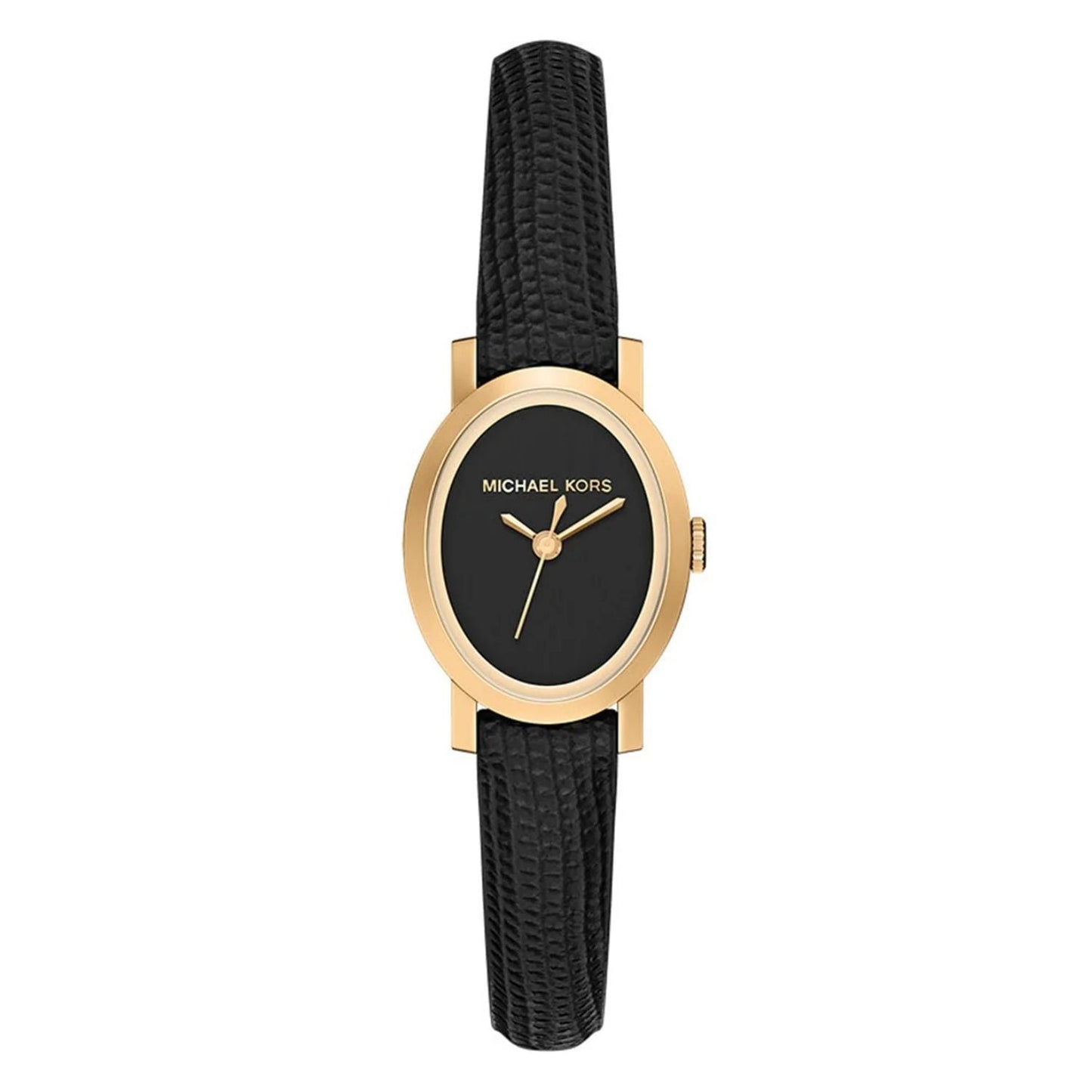 Michael Kors Women's Maude