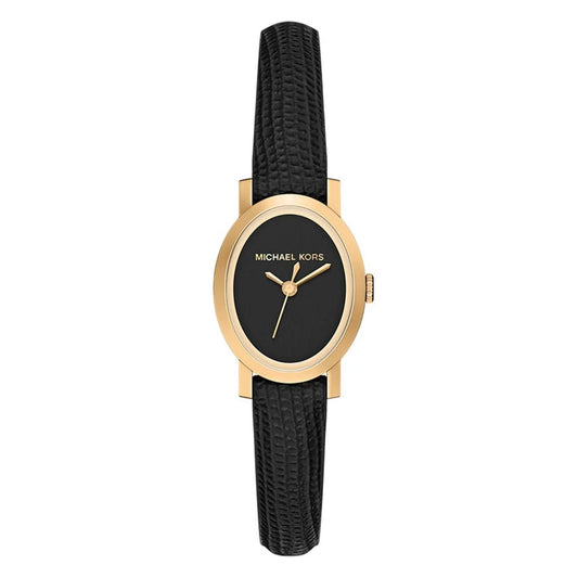 Michael Kors Women's Maude