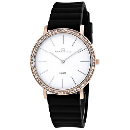 Oceanaut Women's Ripple