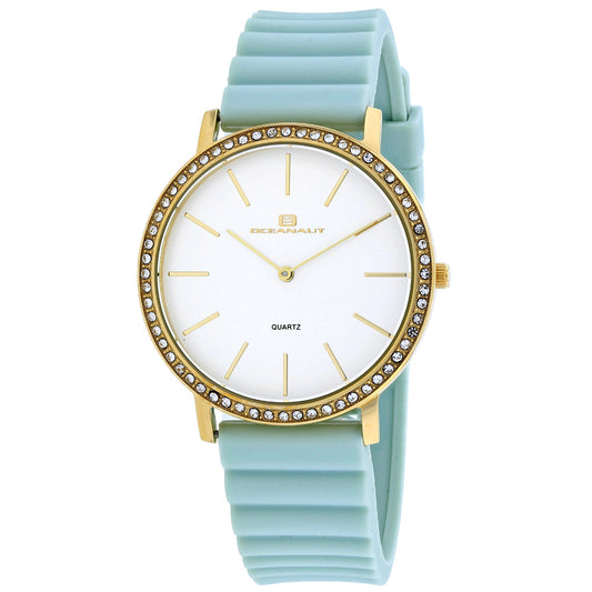 Oceanaut Women's Ripple