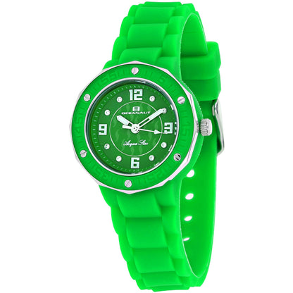 Oceanaut Women's Acqua Star