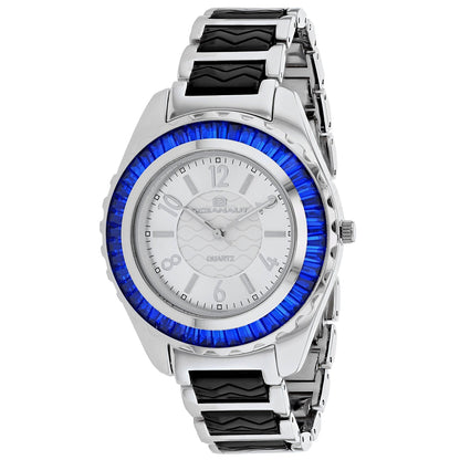 Oceanaut Women's Lucia