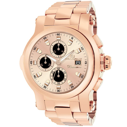 Oceanaut Men's Baccara XL