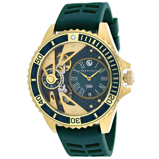 Oceanaut Men's Tide