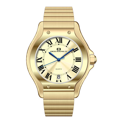 Oceanaut Women's Rayonner