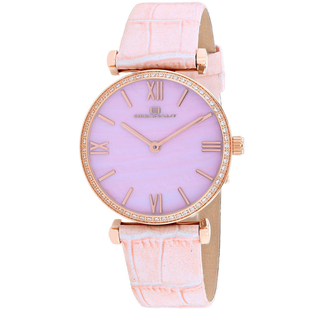 Oceanaut Women's Harmony