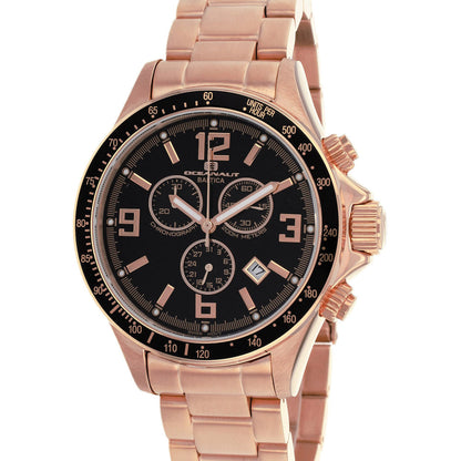Oceanaut Men's Baltica