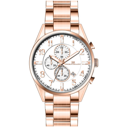 Oceanaut Men's Escapade