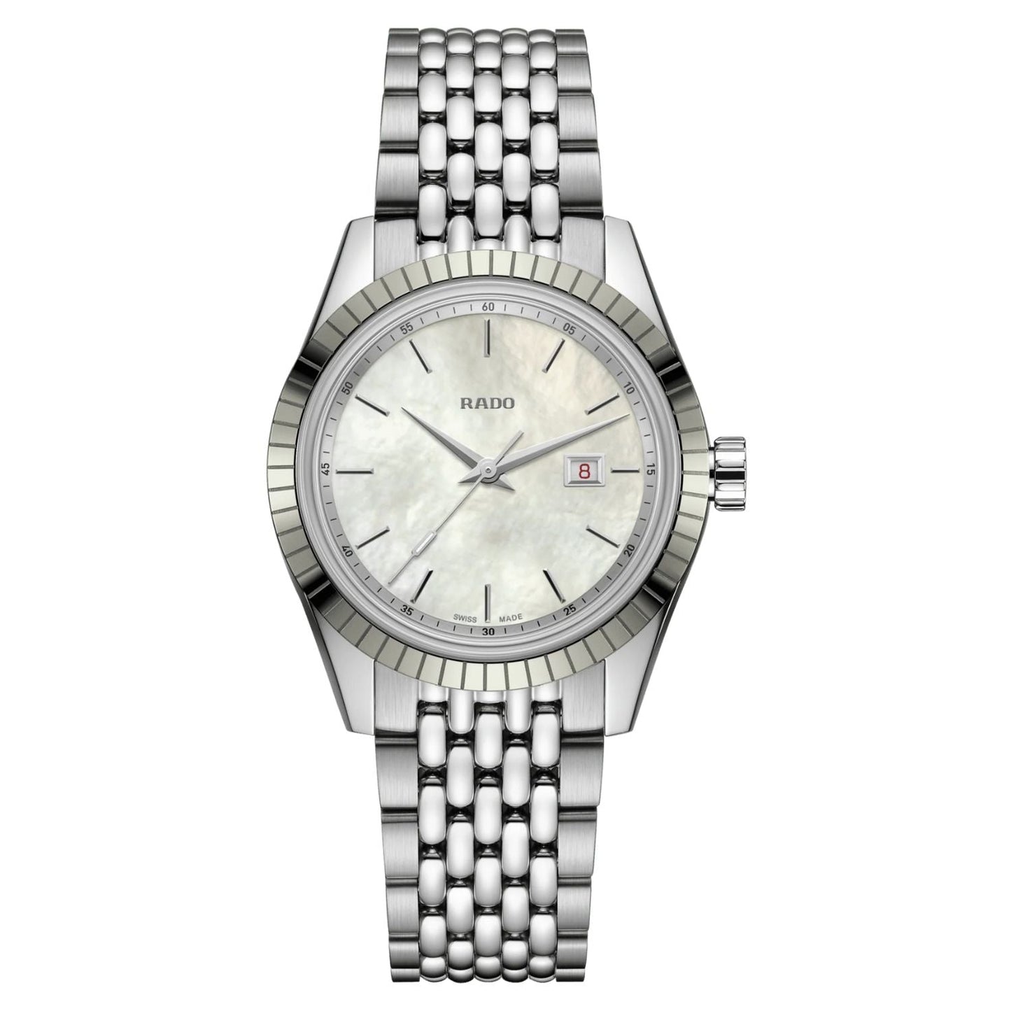 Rado Women's HyperChrome