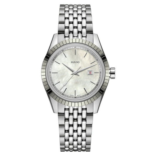 Rado Women's HyperChrome