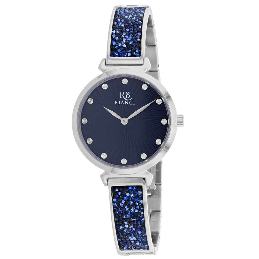 Roberto Bianci Women's Billare