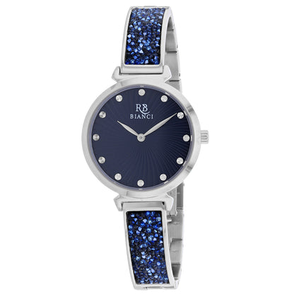 Roberto Bianci Women's Billare