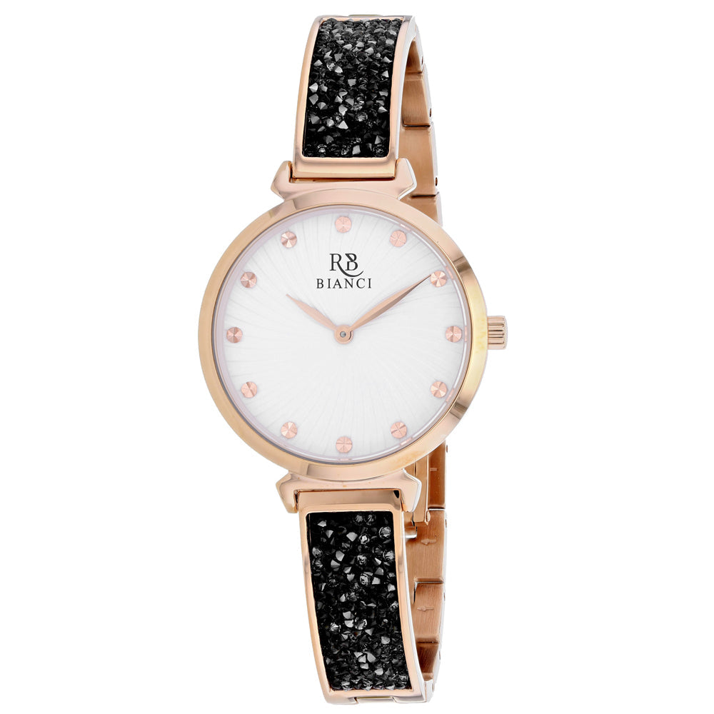Roberto Bianci Women's Billare