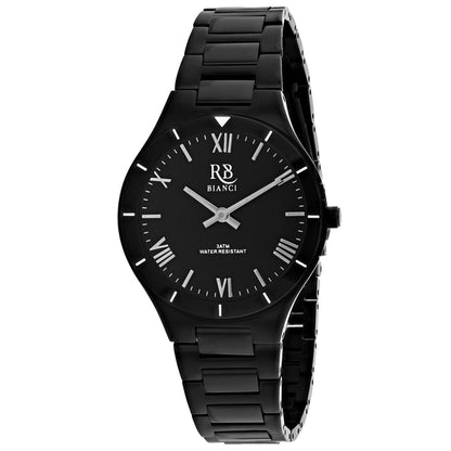 Roberto Bianci Women's Eterno