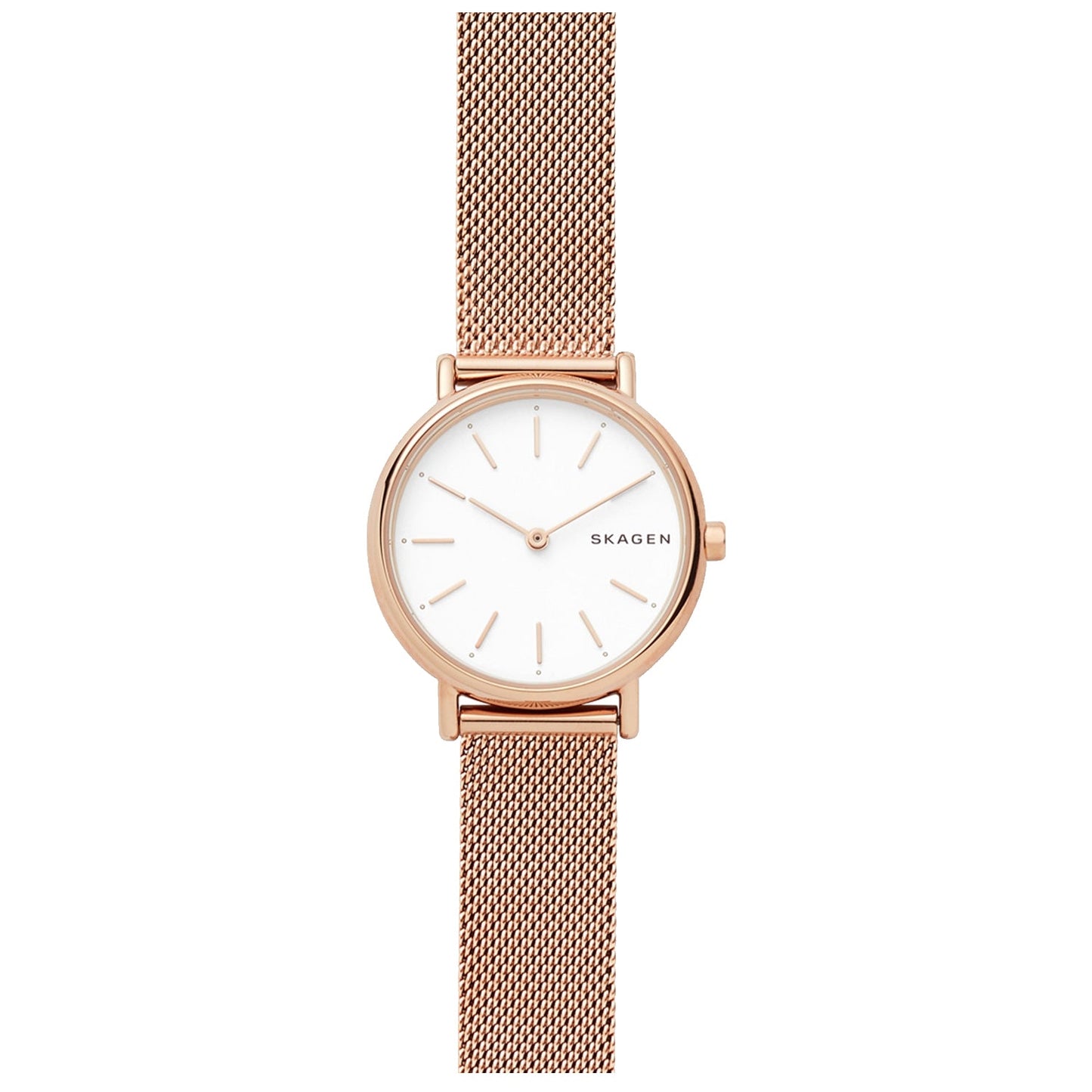 Skagen Women's Signatur