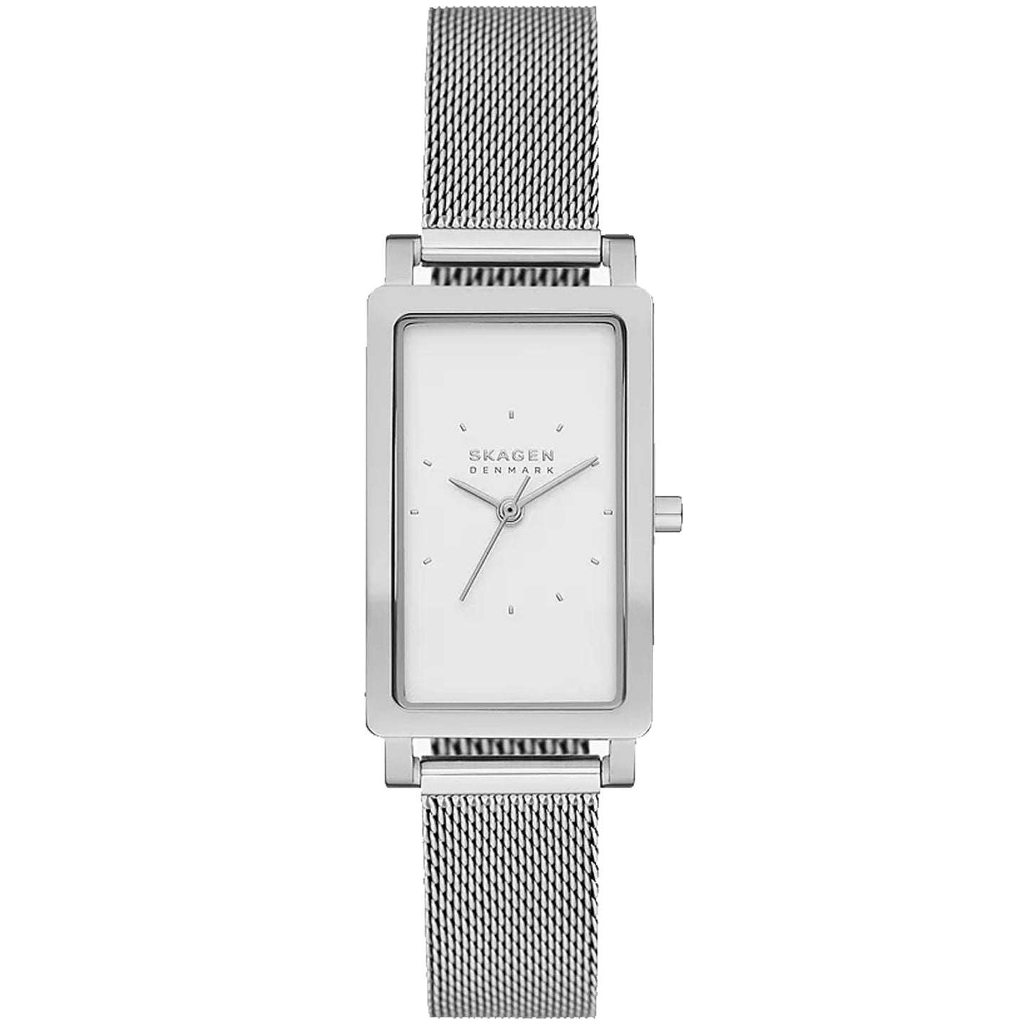 Skagen Women's Hagen