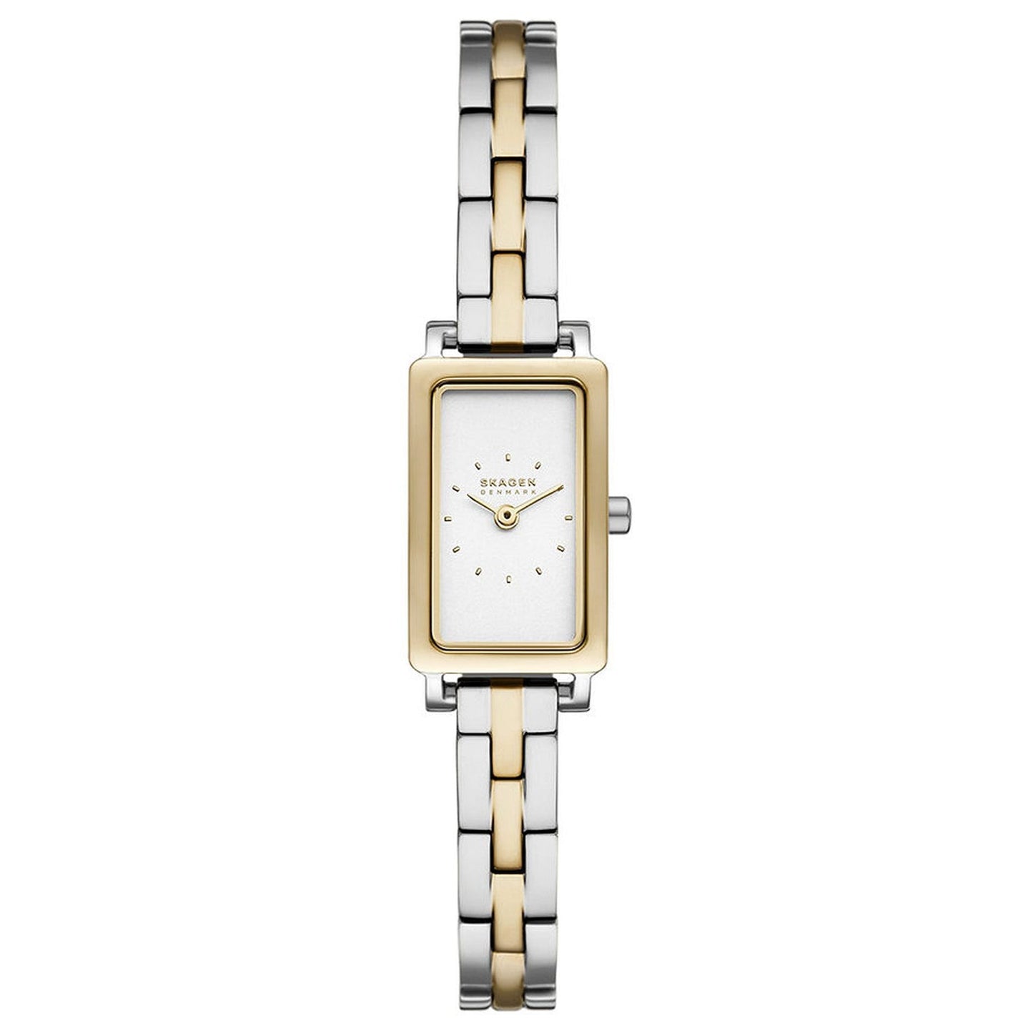 Skagen Women's Hagen