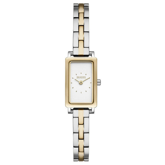 Skagen Women's Hagen
